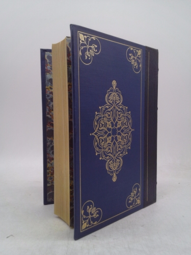 Actual Product Display 4