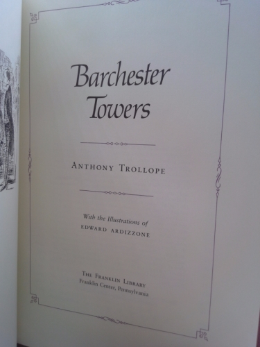 Actual Product Display 3