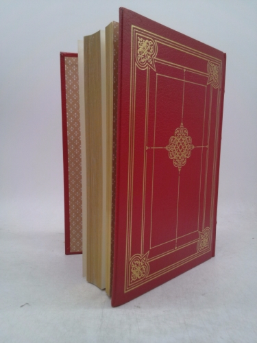 Actual Product Display 4