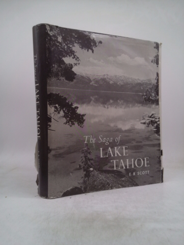 Actual Product Display Primary Cover