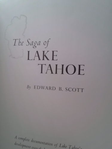 Actual Product Display 3