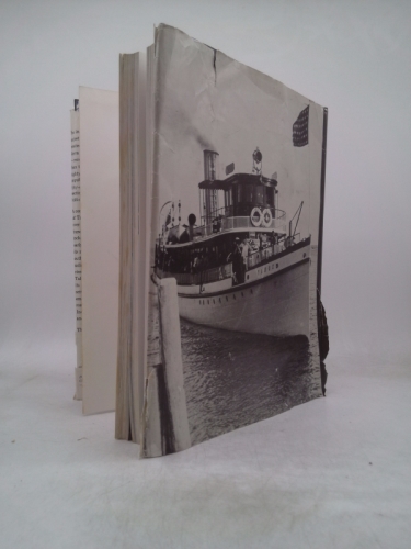 Actual Product Display 4