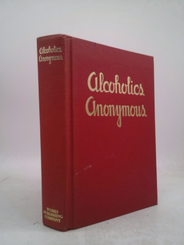 Actual Product Display Primary Cover