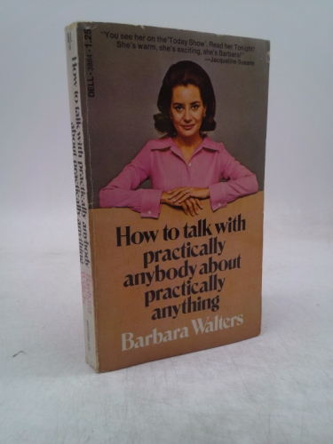 Actual Product Display Primary Cover