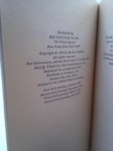 Actual Product Display 2