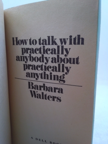 Actual Product Display 3