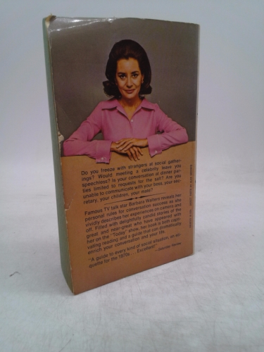 Actual Product Display 4