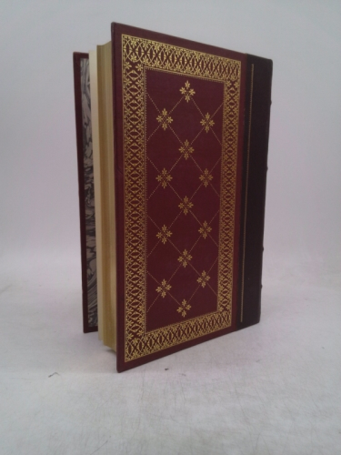 Actual Product Display 4