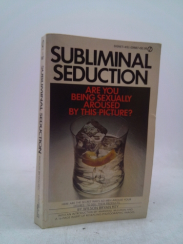 Actual Product Display Primary Cover