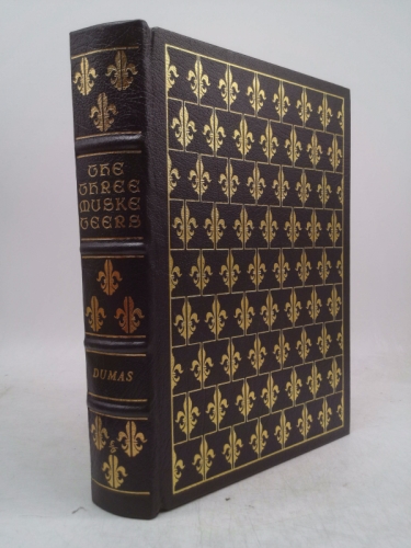 Actual Product Display Primary Cover