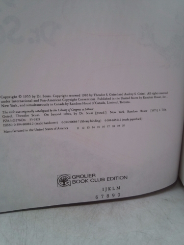 Actual Product Display 2