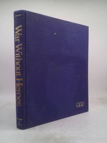 Actual Product Display Primary Cover