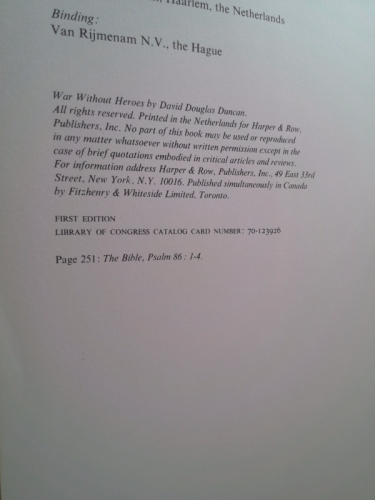 Actual Product Display 2