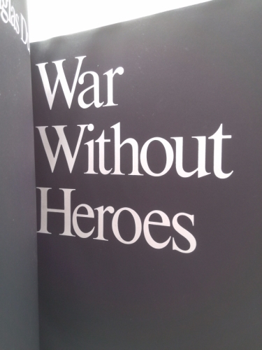 Actual Product Display 3