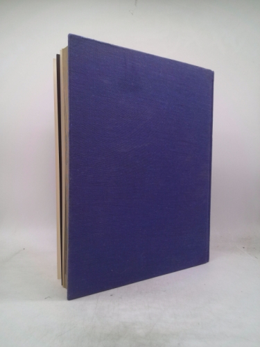 Actual Product Display 4