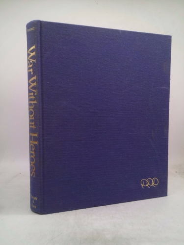 Actual Product Display Primary Cover