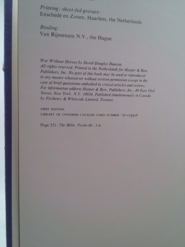 Actual Product Display 2