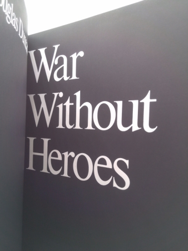 Actual Product Display 3