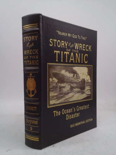 Actual Product Display Primary Cover