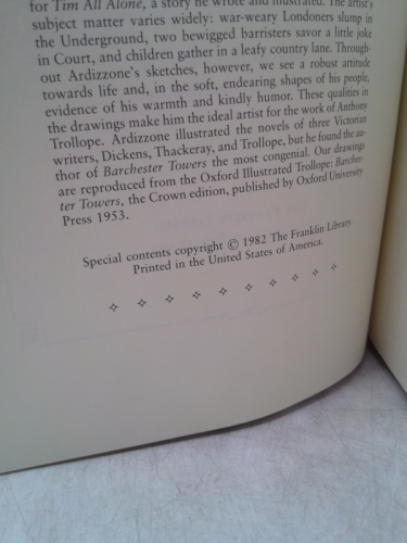 Actual Product Display 2