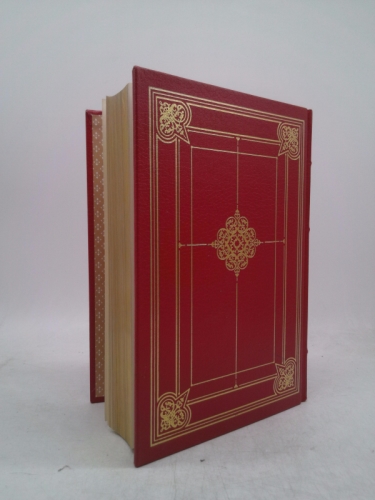 Actual Product Display 4