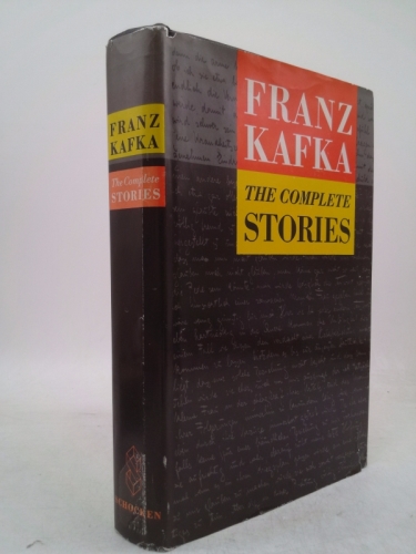 Actual Product Display Primary Cover