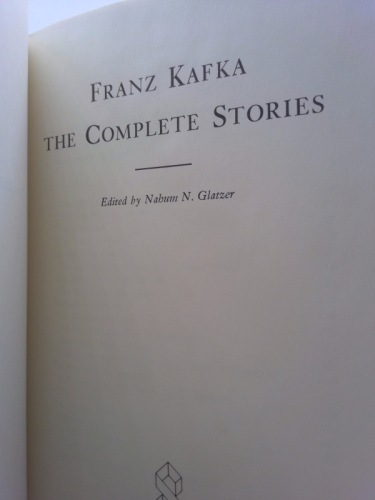 Actual Product Display 3