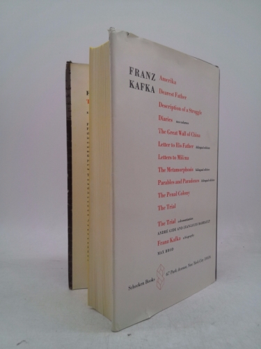 Actual Product Display 4