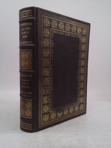Actual Product Display Primary Cover