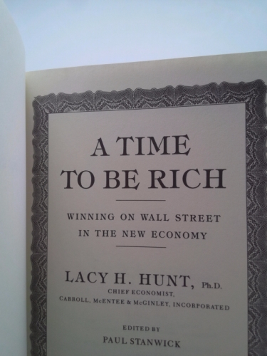 Actual Product Display 3