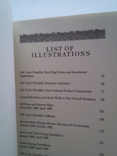 Actual Product Display 4