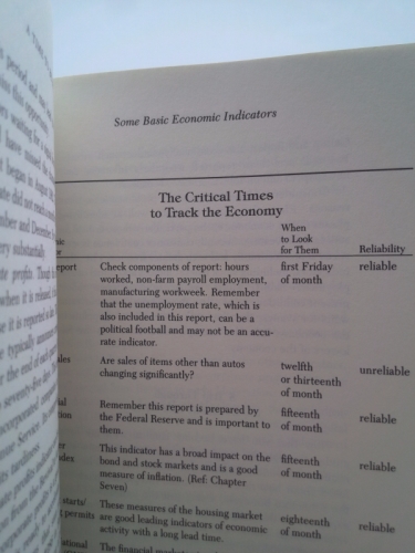 Actual Product Display 5