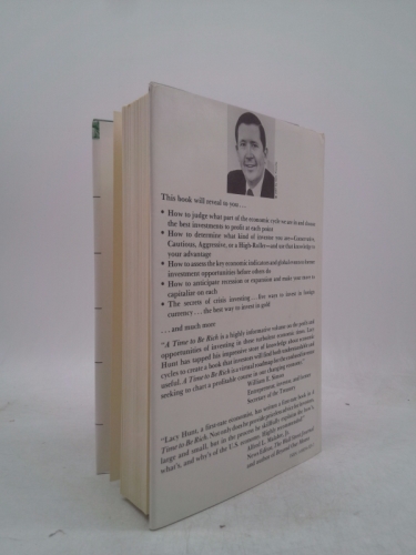 Actual Product Display 6