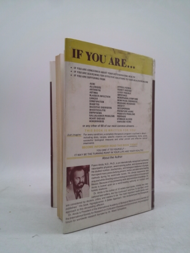 Actual Product Display 4