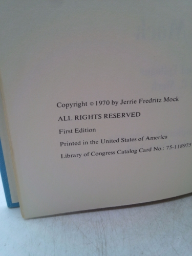 Actual Product Display 2