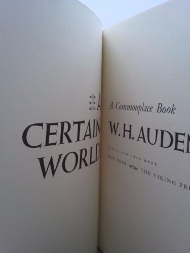 Actual Product Display 3