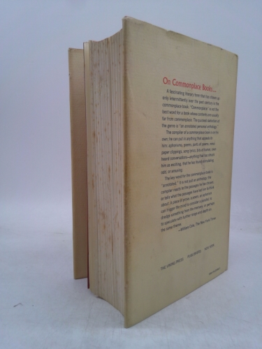 Actual Product Display 4