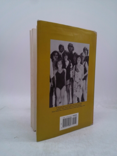 Actual Product Display 4