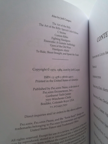 Actual Product Display 2