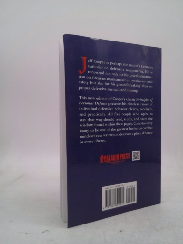 Actual Product Display 3