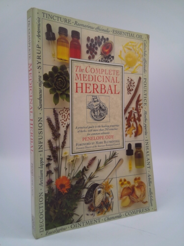 Actual Product Display Primary Cover