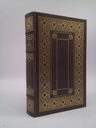 Actual Product Display Primary Cover