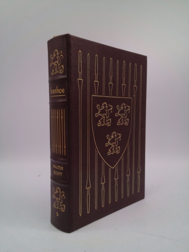 Actual Product Display Primary Cover