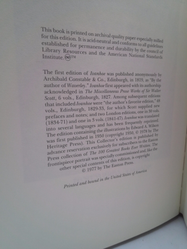 Actual Product Display 2