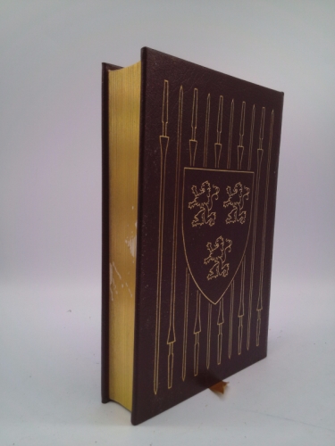 Actual Product Display 3