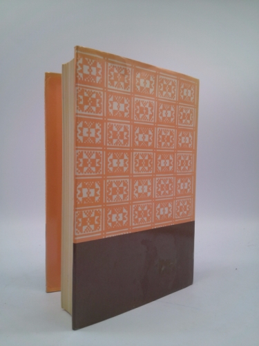 Actual Product Display 6