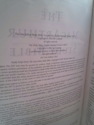 Actual Product Display 2