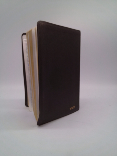 Actual Product Display 4