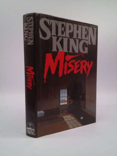 Actual Product Display Primary Cover