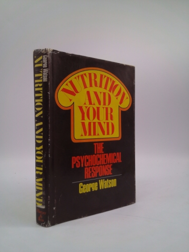 Actual Product Display Primary Cover
